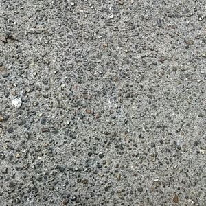 Meet your Posher, Tearah